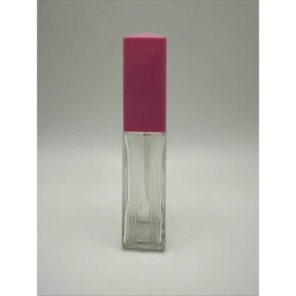 Vintage Ambush Spray Cologne By Dana Perfumes 1.7 oz Empty